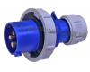 240v 16A 3Pin IP67 Plug